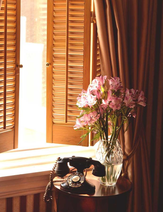 Manayunk Chambers Guest House Bala Cynwyd Экстерьер фото