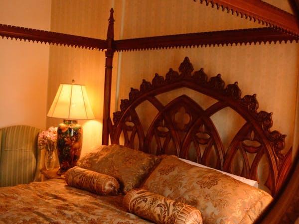 Manayunk Chambers Guest House Bala Cynwyd Экстерьер фото