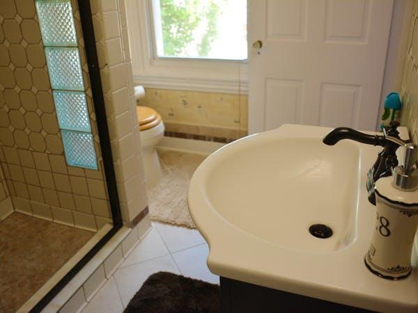 Manayunk Chambers Guest House Bala Cynwyd Экстерьер фото