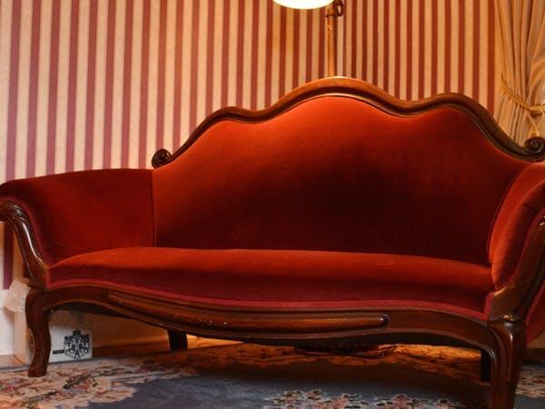 Manayunk Chambers Guest House Bala Cynwyd Экстерьер фото