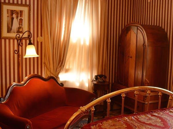 Manayunk Chambers Guest House Bala Cynwyd Экстерьер фото
