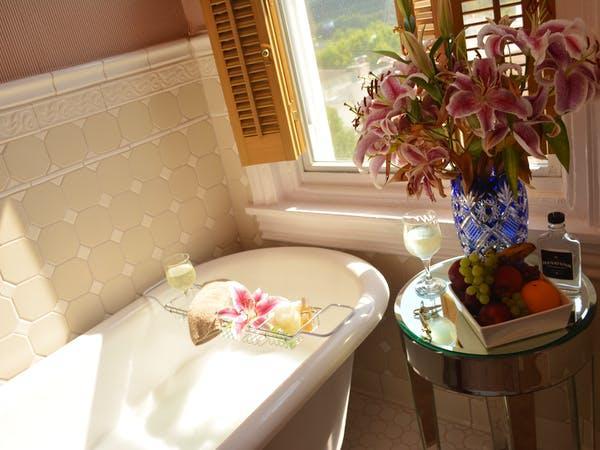 Manayunk Chambers Guest House Bala Cynwyd Экстерьер фото